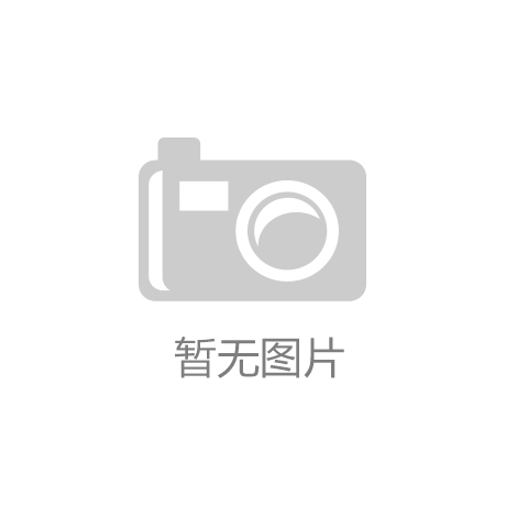 非标自动化智能装备及零部件研发生产一体化解决方案